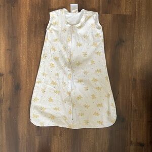 Halo Sleep Sack - small / 0-6 months